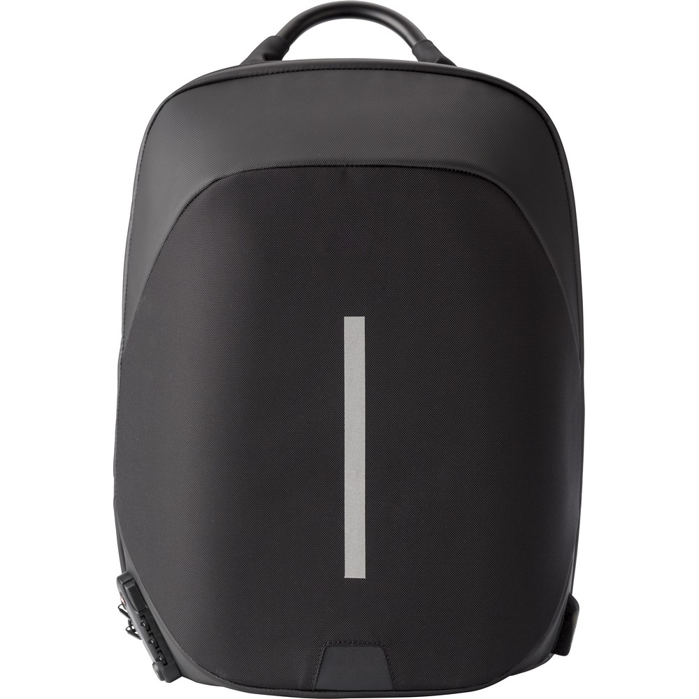 clients/infiniprinting/ax/photos_BD/AX12259-P3-Sac-a-dos-pour-ordinateur-portable-15-"-publicitaire-.jpg